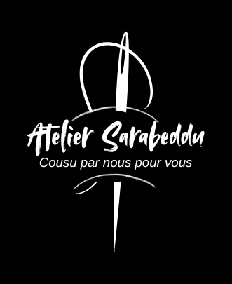 Atelier Sarabeddu